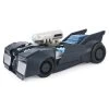 Batman - Transforming Batmobile (6062755) -Randboutique Für Kinder batman transforming batmobile 6062755