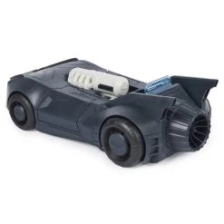 Batman - Transforming Batmobile (6062755) -Randboutique Für Kinder batman transforming batmobile 6062755 3