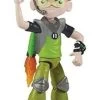 BEN 10 - Basic Figures - Jet Pack Ben (914-76100) 1 BEN 10 - Basic Figures - Jet Pack Ben (914-76100) -Randboutique Für Kinder ben 10 basic figures jet pack ben 914 76100