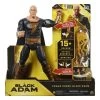 Black Adam - Feature Figure 30 Cm (6064881) -Randboutique Für Kinder black adam feature figure 30 cm 6064881