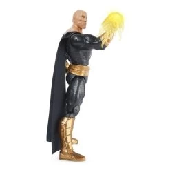 Black Adam - Feature Figure 30 Cm (6064881) 14 Black Adam - Feature Figure 30 Cm (6064881) -Randboutique Für Kinder black adam feature figure 30 cm 6064881 4