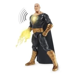 Black Adam - Feature Figure 30 Cm (6064881) 17 Black Adam - Feature Figure 30 Cm (6064881) -Randboutique Für Kinder black adam feature figure 30 cm 6064881 7