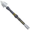 Disney Black Panther - Kingsguard FX Spear (F3346) -Randboutique Für Kinder black panther kingsguard fx spear f3346