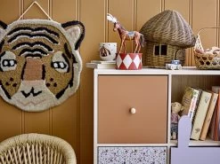 Bloomingville MINI - Flor Deco Circus Horse - 19 Cm (82054320) -Randboutique Für Kinder bloomingville mini flor deco circus horse 19 cm 82054320 3