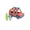 Bluey - Family Cruiser (90080) -Randboutique Für Kinder bluey family cruiser 90080
