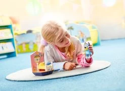 Bluey - GoGlow Dream - (10011) -Randboutique Für Kinder bluey goglow dream 10011 5