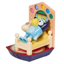 Bluey - GoGlow Dream - (10011) -Randboutique Für Kinder bluey goglow dream 10011 6