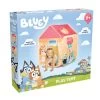 BLUEY- Playhouse - (10027) -Randboutique Für Kinder bluey playhouse 10027