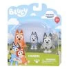 Bluey - S3 Figure 2-Pack - Cousins -Randboutique Für Kinder bluey s3 figure 2 pack cousins