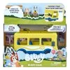 Bluey - School Bus Friends Theme (90178) 2 Bluey - School Bus Friends Theme (90178) -Randboutique Für Kinder bluey school bus friends theme 90178
