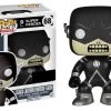 FUNKO POP! - DC Comics - Black Lantern Reverse Flash Figur -Randboutique Für Kinder c27e7feb5d6f1b9ef6160f3b9e34f3947d715f23880c5726ddee8c28423b85e4
