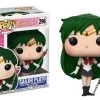 FUNKO POP! - Sailor Moon - Sailor Pluto Figur -Randboutique Für Kinder c2f01bf617ce0dfb2afc4e1c2b90df0629e9c0e02e915e42d3dc5942f62798e5