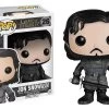 FUNKO POP! - Game Of Thrones Jon Snow Castle Black Figur -Randboutique Für Kinder c947f67f93ed5afd1fbd99f4c6881cd49ac05e2f3211438dca88382942b6f0b8