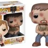 FUNKO POP! - The Walking Dead - Injured Daryl Dixon Figur -Randboutique Für Kinder cb831a32ccfcc2ba8f050e9188267937def0e0281e5c9dcd5da15b8ae236b570