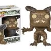 FUNKO POP! - Fallout - Deathclaw Figur -Randboutique Für Kinder d4edd812787efd57f1f47298aa8a07c6f36ab61788802b0be18124729a81ceb0