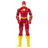 DC COMICS DC - 30 Cm Figure - Flash (6056779) 2 DC COMICS DC - 30 Cm Figure - Flash (6056779) -Randboutique Für Kinder dc 30 cm figure flash 6056779
