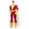 DC COMICS DC - 30 Cm Figure - Shazam (6056780) -Randboutique Für Kinder dc 30 cm figure shazam 6056780