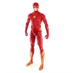 DC COMICS DC - Flash Feature Figure 30 Cm (6065590)