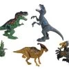 Dino Valley - Dinosaur Group Set (542017) -Randboutique Für Kinder dino valley dinosaur group set 542017