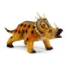 Dinosaur - Plushtoy Figure Styracosaurus - 50 Cm -Randboutique Für Kinder dinosaur plushtoy figure styracosaurus 50 cm