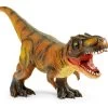 Dinosaur - Plushtoy Figure T-Rex - 50 Cm 1 Dinosaur - Plushtoy Figure T-Rex - 50 Cm -Randboutique Für Kinder dinosaur plushtoy figure t rex 50 cm