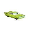 Disney Cars 3 - Die Cast - Ramone Green (HFB39) 2 Disney Cars 3 - Die Cast - Ramone Green (HFB39) -Randboutique Für Kinder disney cars 3 die cast ramone green hfb39