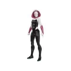 Disney Spider-Man - Across The Spider Verse Titan Hero - Spider-Gwen