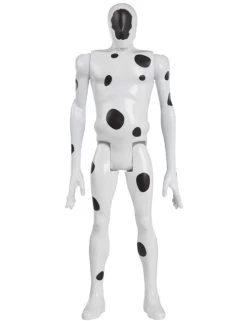 Disney Spider-Man - Across The SpiderVerse - The Spot (F3840)