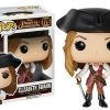 FUNKO POP! - Pirates Of The Caribbean - Elizabeth Swann Figur -Randboutique Für Kinder e1b62cf42c3469843402622daf6b8bb9b71e22aa2f00ef3e5c574179991369be