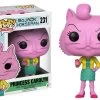 FUNKO POP! - BoJack Horseman - Princess Carolyn Figur -Randboutique Für Kinder e8792dc7a6fb69bedacec05fd3e0ecbe270ec992cbbdee18400bfe10ec4cb5d9