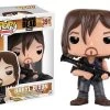 FUNKO POP! - The Walking Dead - Daryl Dixon Mit Rocket Launcher -Randboutique Für Kinder efd0695373f3820430c166d67f303b208f3da1b9c17d93068e82ad6866a7d00b