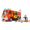 Fireman Sam - Mega Deluxe Jupiter 2 Fireman Sam - Mega Deluxe Jupiter -Randboutique Für Kinder fireman sam mega deluxe jupiter