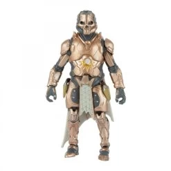 Fortnite - 10 Cm Master Grade Figure - Midas Rex -Randboutique Für Kinder fortnite 10 cm master grade figure midas rex 6