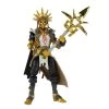 Fortnite - 10 Cm Master Grade Figure - Oro -Randboutique Für Kinder fortnite 10 cm master grade figure oro