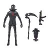 Fortnite - 15 Cm Figure - Chaos Agent (F4959) -Randboutique Für Kinder fortnite 15 cm figure chaos agent f4959