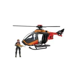 Fortnite - Choppa (922-0653)