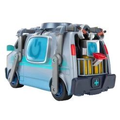 Fortnite - Deluxe Feature Vehicle Reboot (922-0732) -Randboutique Für Kinder fortnite deluxe feature vehicle reboot 922 0732 3