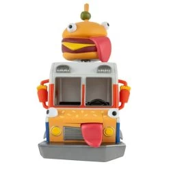 Fortnite - Durrburger (922-1059) 12 Fortnite - Durrburger (922-1059) -Randboutique Für Kinder fortnite durrburger 922 1059 2