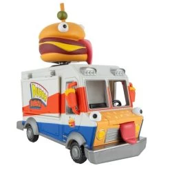 Fortnite - Durrburger (922-1059) 14 Fortnite - Durrburger (922-1059) -Randboutique Für Kinder fortnite durrburger 922 1059 4
