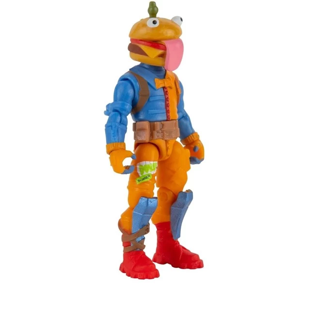 Fortnite - Durrburger (922-1059) 8 Fortnite - Durrburger (922-1059) – Bild 6