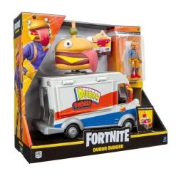 Fortnite - Durrburger (922-1059) 16 Fortnite - Durrburger (922-1059) -Randboutique Für Kinder fortnite durrburger 922 1059 6