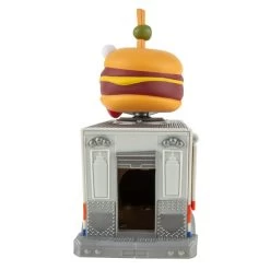 Fortnite - Durrburger (922-1059) 17 Fortnite - Durrburger (922-1059) -Randboutique Für Kinder fortnite durrburger 922 1059 7