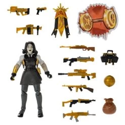 FORTNITE - Llama 10 Cm (922-1026) -Randboutique Für Kinder fortnite llama 10 cm 922 1026 2