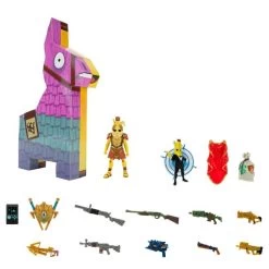 FORTNITE - Llama 10 Cm (922-1026)