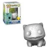 Funko POP Funko! POP - 10" Pokemon S6 - Bulbasaur 1 Funko POP Funko! POP - 10" Pokemon S6 - Bulbasaur -Randboutique Für Kinder funko pop 10 pokemon s6 bulbasaur