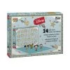 Funko POP - Advent Calendar 2022 - Classic Disney (62092) -Randboutique Für Kinder funko pop advent calendar 2022 classic disney 62092