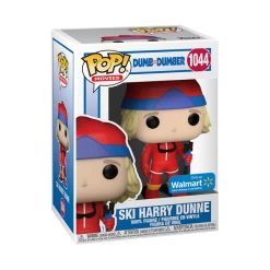 Funko POP Funko! POP - Exclusive Dumb & Dumber - Ski Harry (51963) 5 Funko POP Funko! POP - Exclusive Dumb & Dumber - Ski Harry (51963) -Randboutique Für Kinder funko pop exclusive dumb dumber ski harry 51963 1