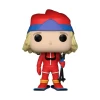 Funko POP Funko! POP - Exclusive Dumb & Dumber - Ski Harry (51963) -Randboutique Für Kinder funko pop exclusive dumb dumber ski harry 51963