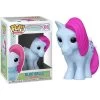 Funko POP! Retro Toys: My Litlle Pony - Blue Belle -Randboutique Für Kinder funko pop retro toys my litlle pony blue belle