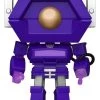 Funko POP! Retro Toys: Transformers - Shockwave 2 Funko POP! Retro Toys: Transformers - Shockwave -Randboutique Für Kinder funko pop retro toys transformers shockwave